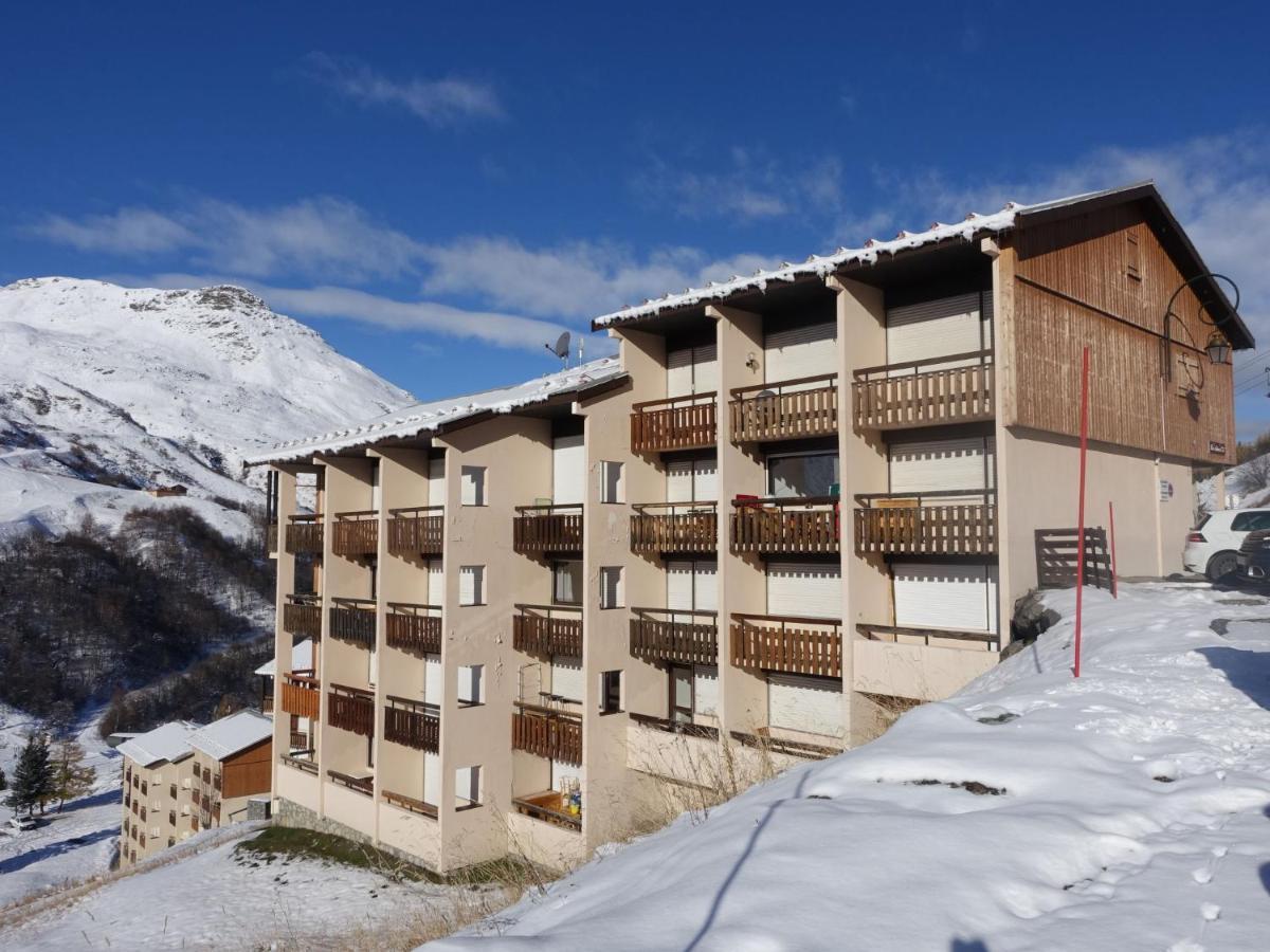 Les Asters-27 *
